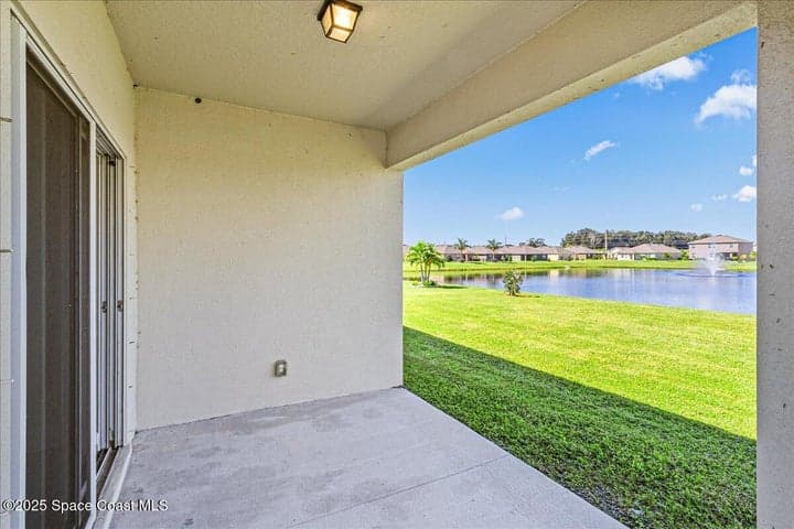 465 N Sorrento Drive, Cocoa, FL 32922 — photo 34