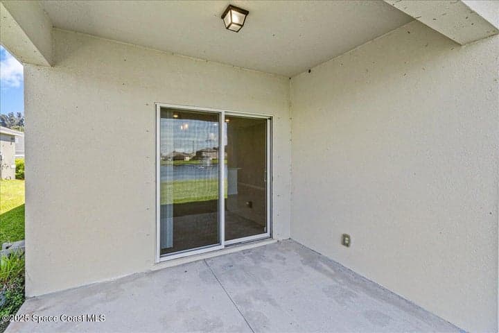 465 N Sorrento Drive, Cocoa, FL 32922 — photo 35
