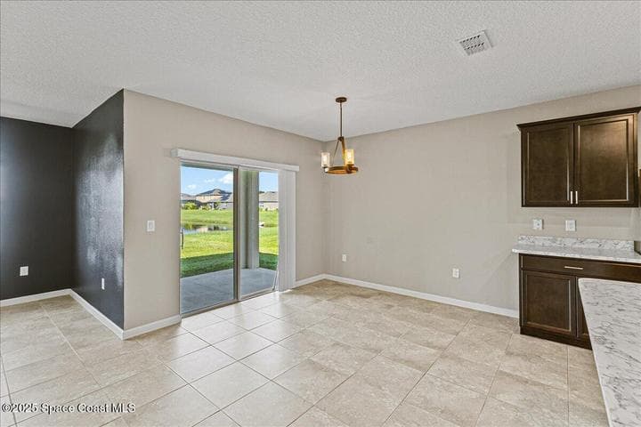 465 N Sorrento Drive, Cocoa, FL 32922 — photo 36