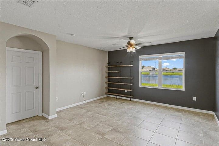 465 N Sorrento Drive, Cocoa, FL 32922 — photo 37