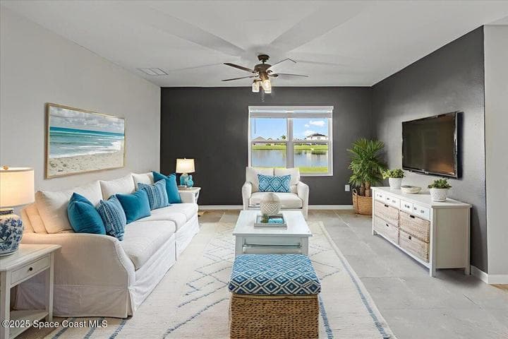 465 N Sorrento Drive, Cocoa, FL 32922 — photo 17