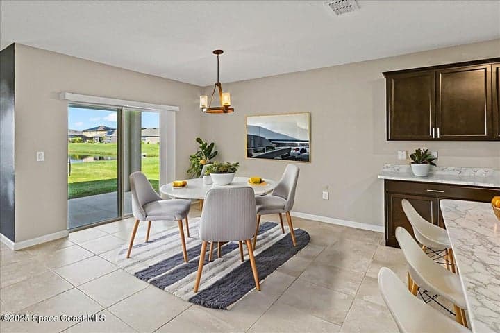 465 N Sorrento Drive, Cocoa, FL 32922 — photo 15