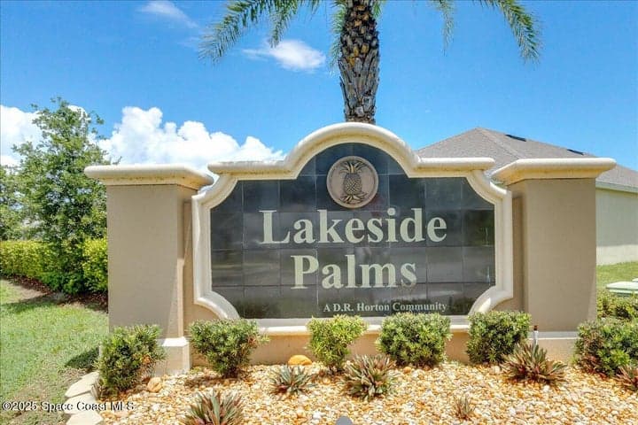 465 N Sorrento Drive, Cocoa, FL 32922 — photo 39