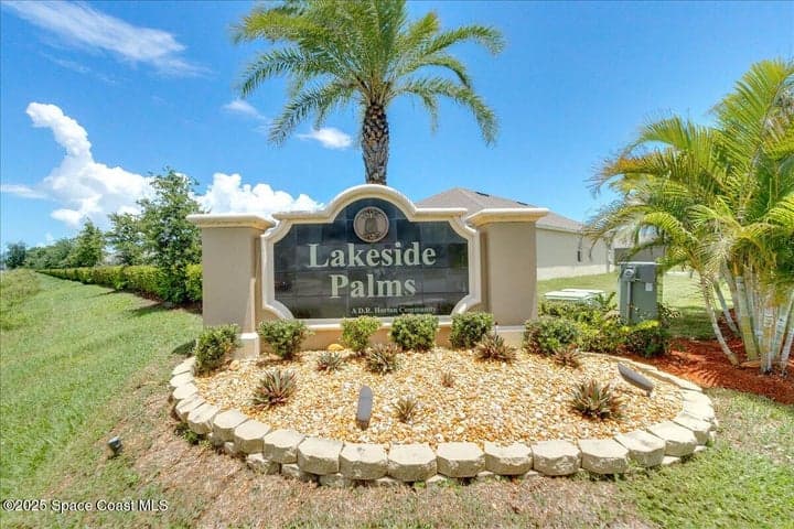 465 N Sorrento Drive, Cocoa, FL 32922 — photo 40