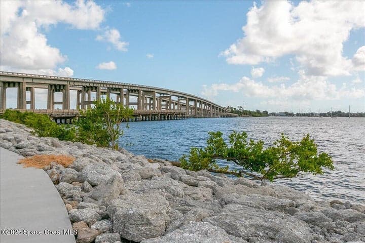 465 N Sorrento Drive, Cocoa, FL 32922 — photo 41