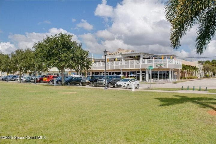 465 N Sorrento Drive, Cocoa, FL 32922 — photo 42