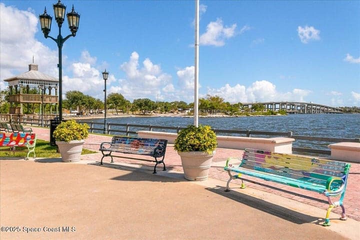 465 N Sorrento Drive, Cocoa, FL 32922 — photo 44