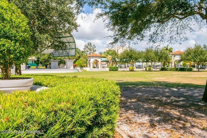 465 N Sorrento Drive, Cocoa, FL 32922 — photo 45
