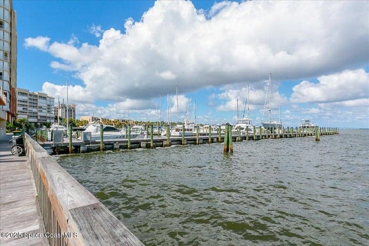 465 N Sorrento Drive, Cocoa, FL 32922 — photo 49