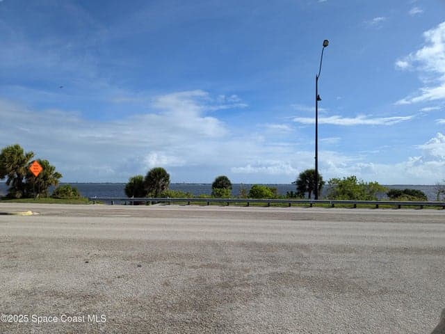 2767 Palm Drive NE, Palm Bay, FL 32905 — photo 3