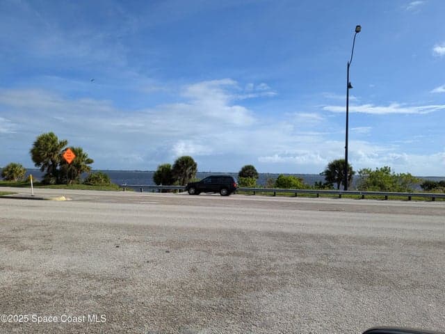 2767 Palm Drive NE, Palm Bay, FL 32905 — photo 24