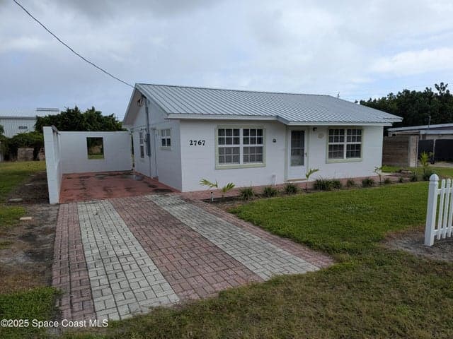 2767 Palm Drive NE, Palm Bay, FL 32905 — photo 9