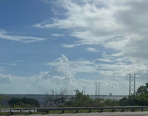 2767 Palm Drive NE, Palm Bay, FL 32905 — photo 25