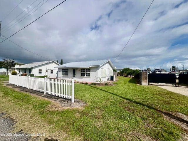 2767 Palm Drive NE, Palm Bay, FL 32905 — photo 21