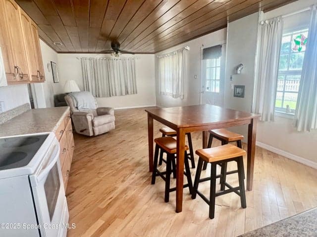 2767 Palm Drive NE, Palm Bay, FL 32905 — photo 10