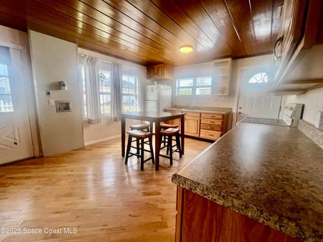 2767 Palm Drive NE, Palm Bay, FL 32905 — photo 8