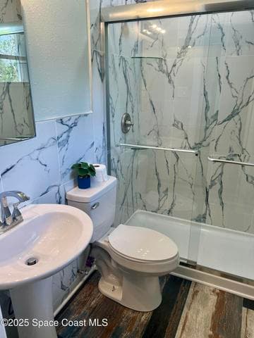 1118 Peachtree Street #B, Cocoa, FL 32922 — photo 7
