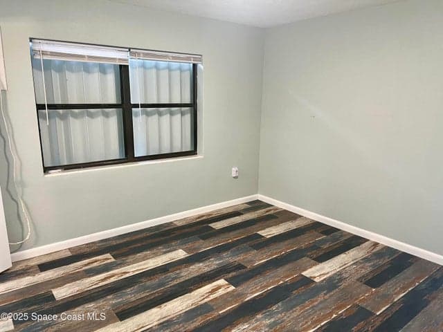 1118 Peachtree Street #B, Cocoa, FL 32922 — photo 6
