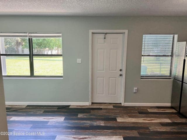 1118 Peachtree Street #B, Cocoa, FL 32922 — photo 5