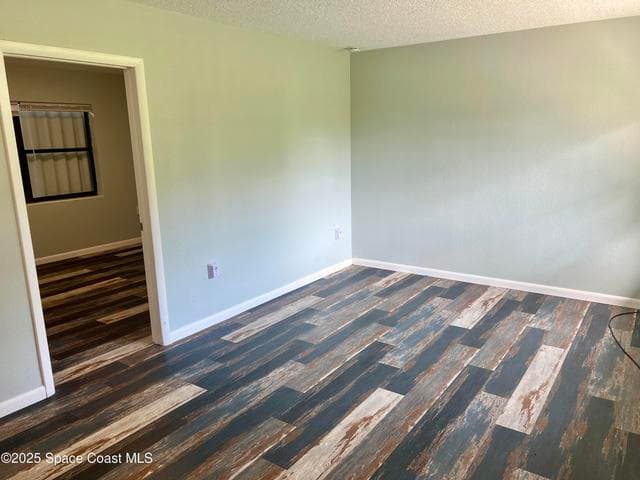 1118 Peachtree Street #B, Cocoa, FL 32922 — photo 3