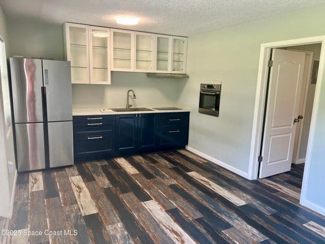 1118 Peachtree Street #B, Cocoa, FL 32922 — photo 4