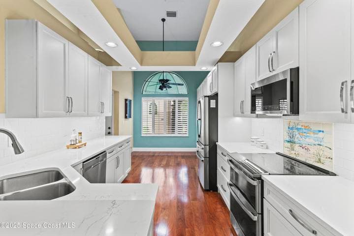 1808 Parkside Place #1808, Indian Harbour Beach, FL 32937 — photo 22