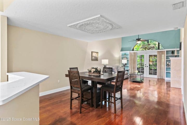 1808 Parkside Place #1808, Indian Harbour Beach, FL 32937 — photo 6