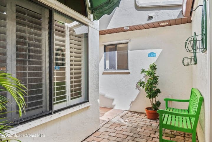 1808 Parkside Place #1808, Indian Harbour Beach, FL 32937 — photo 14