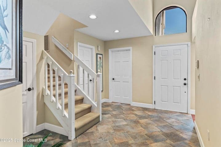 1808 Parkside Place #1808, Indian Harbour Beach, FL 32937 — photo 40