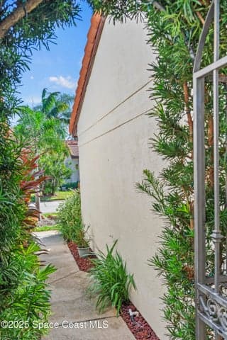 1808 Parkside Place #1808, Indian Harbour Beach, FL 32937 — photo 15