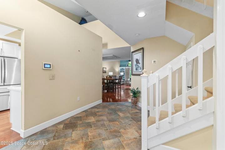 1808 Parkside Place #1808, Indian Harbour Beach, FL 32937 — photo 16