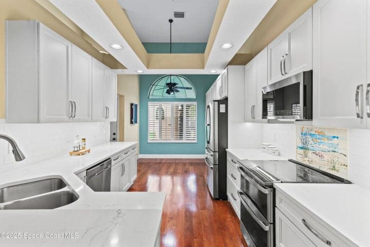 1808 Parkside Place #1808, Indian Harbour Beach, FL 32937 — photo 20