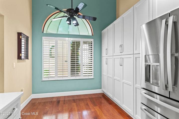 1808 Parkside Place #1808, Indian Harbour Beach, FL 32937 — photo 19