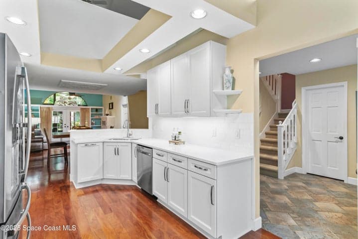 1808 Parkside Place #1808, Indian Harbour Beach, FL 32937 — photo 17