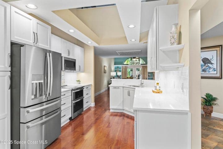 1808 Parkside Place #1808, Indian Harbour Beach, FL 32937 — photo 18