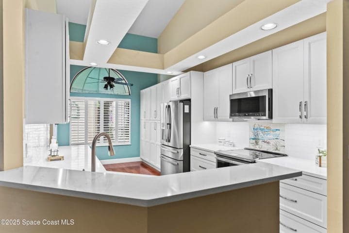 1808 Parkside Place #1808, Indian Harbour Beach, FL 32937 — photo 3