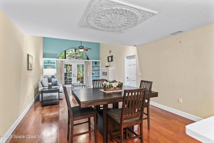 1808 Parkside Place #1808, Indian Harbour Beach, FL 32937 — photo 24