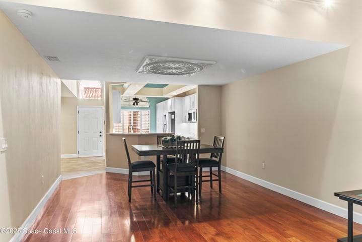 1808 Parkside Place #1808, Indian Harbour Beach, FL 32937 — photo 25