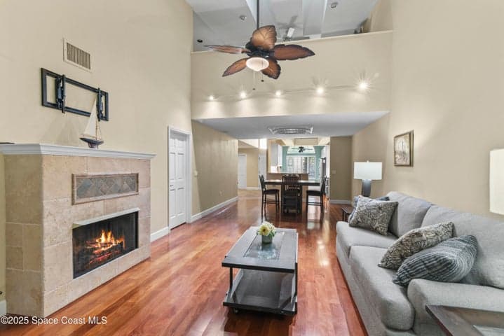 1808 Parkside Place #1808, Indian Harbour Beach, FL 32937 — photo 28