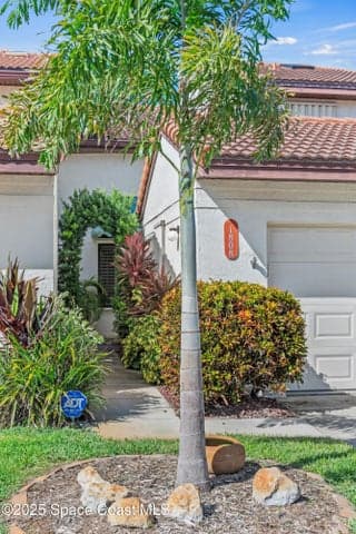 1808 Parkside Place #1808, Indian Harbour Beach, FL 32937 — photo 13