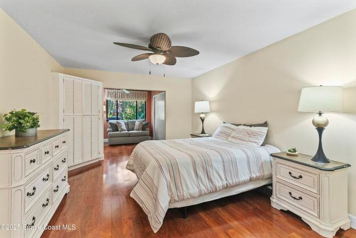 1808 Parkside Place #1808, Indian Harbour Beach, FL 32937 — photo 29
