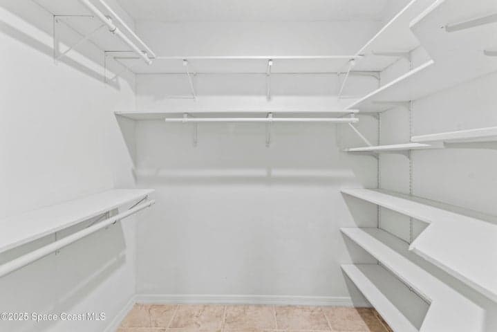 1808 Parkside Place #1808, Indian Harbour Beach, FL 32937 — photo 35