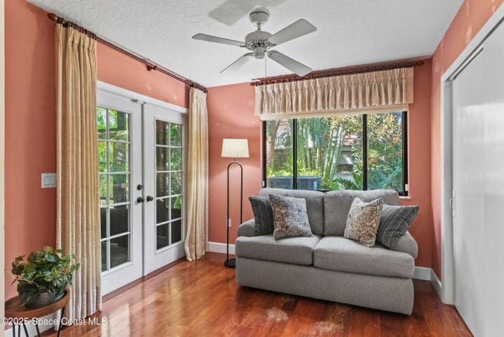1808 Parkside Place #1808, Indian Harbour Beach, FL 32937 — photo 30