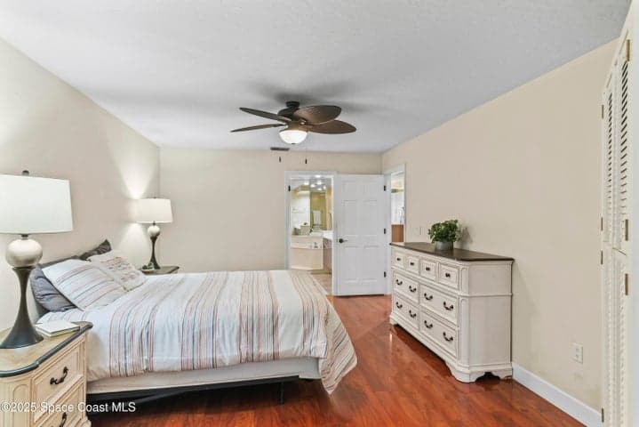 1808 Parkside Place #1808, Indian Harbour Beach, FL 32937 — photo 31