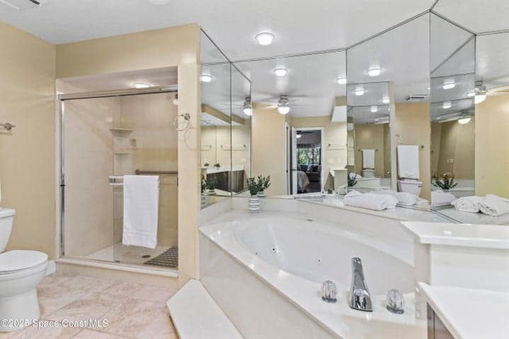 1808 Parkside Place #1808, Indian Harbour Beach, FL 32937 — photo 34