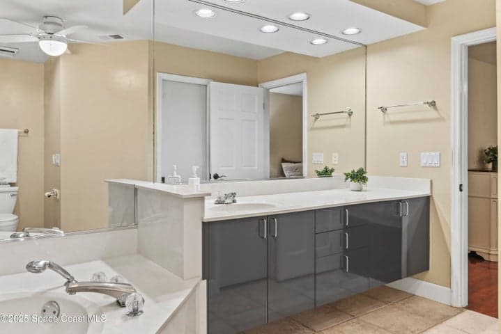 1808 Parkside Place #1808, Indian Harbour Beach, FL 32937 — photo 33