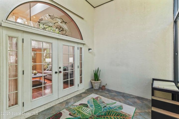 1808 Parkside Place #1808, Indian Harbour Beach, FL 32937 — photo 36