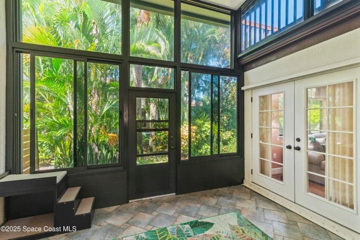 1808 Parkside Place #1808, Indian Harbour Beach, FL 32937 — photo 37