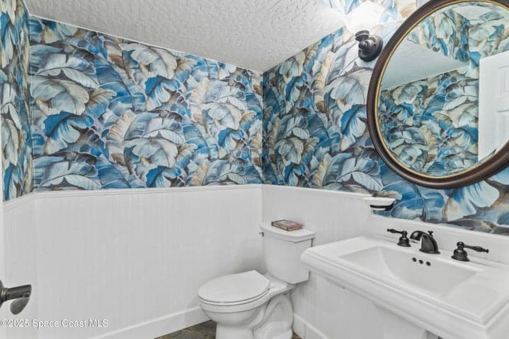 1808 Parkside Place #1808, Indian Harbour Beach, FL 32937 — photo 39