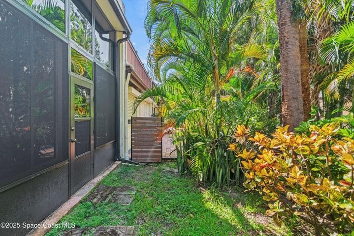 1808 Parkside Place #1808, Indian Harbour Beach, FL 32937 — photo 38
